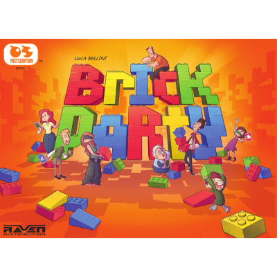 www.uplay.it_Brick_Party_--400x400